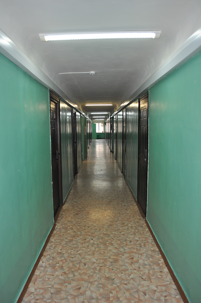 hostel4 1