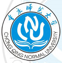 chongqing logo