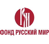 frm logo