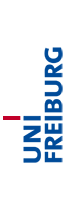 logo fraiburg
