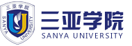 logo sanya