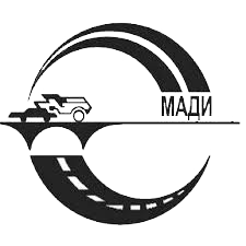 madi logo