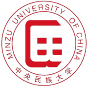 minzu logo